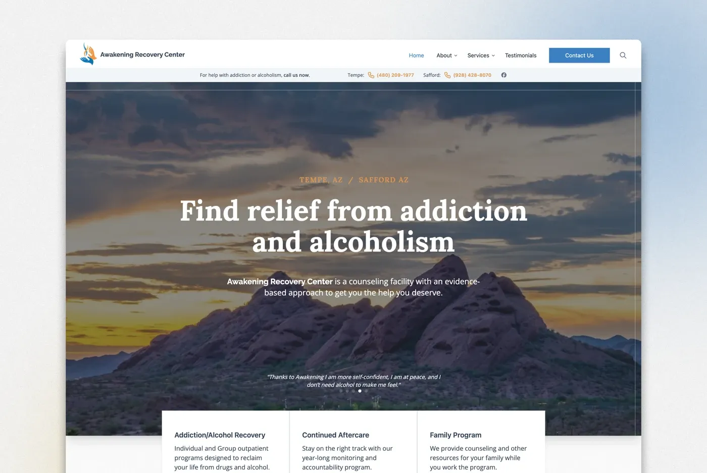 /_astro/awakening-recovery.Djqxb5te.webp