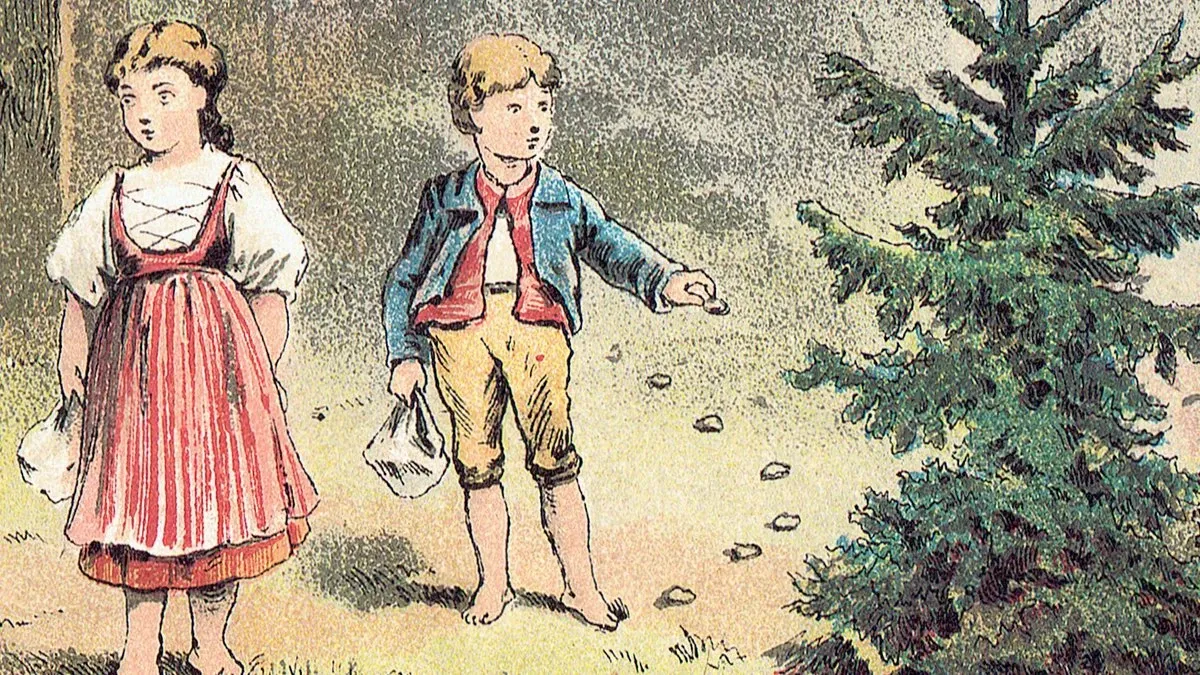 breadcrumb-navigation-best-practices-and-examples