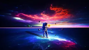 build a website with astro and codestitch