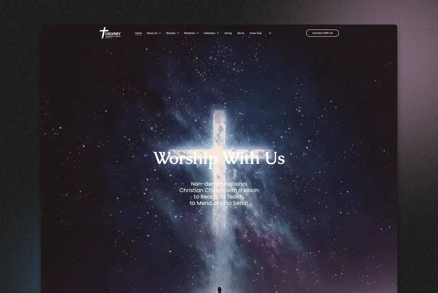 /_astro/calvary-cedar-rapids.C3TsZrFh.webp