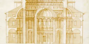 website architecture