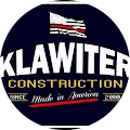 klawiter construction