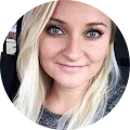 lizzy dvorsky