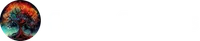 Cedar Studios Web Design logo