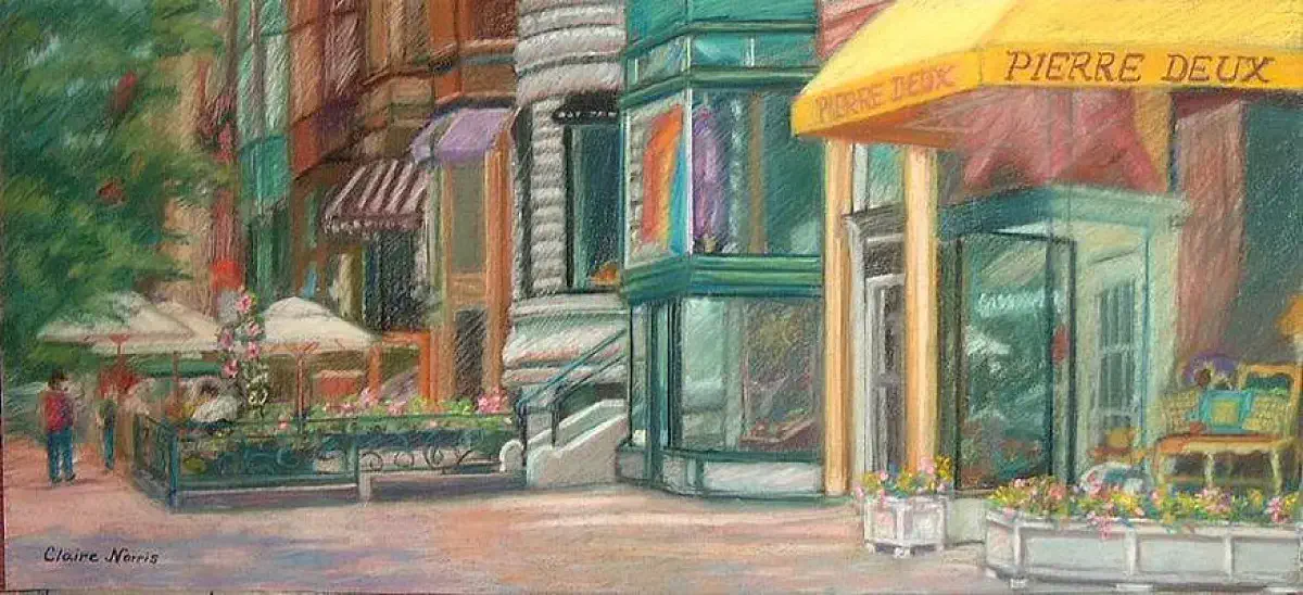 must haves for small business website design