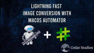 optimize images for website design