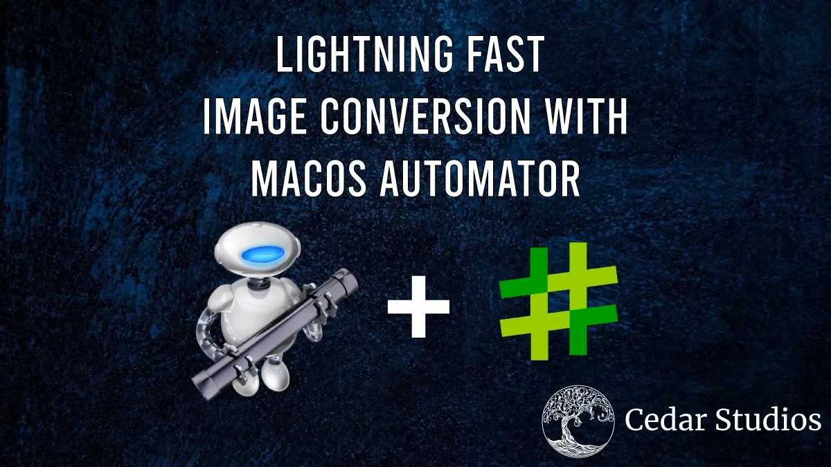 optimize images for website design