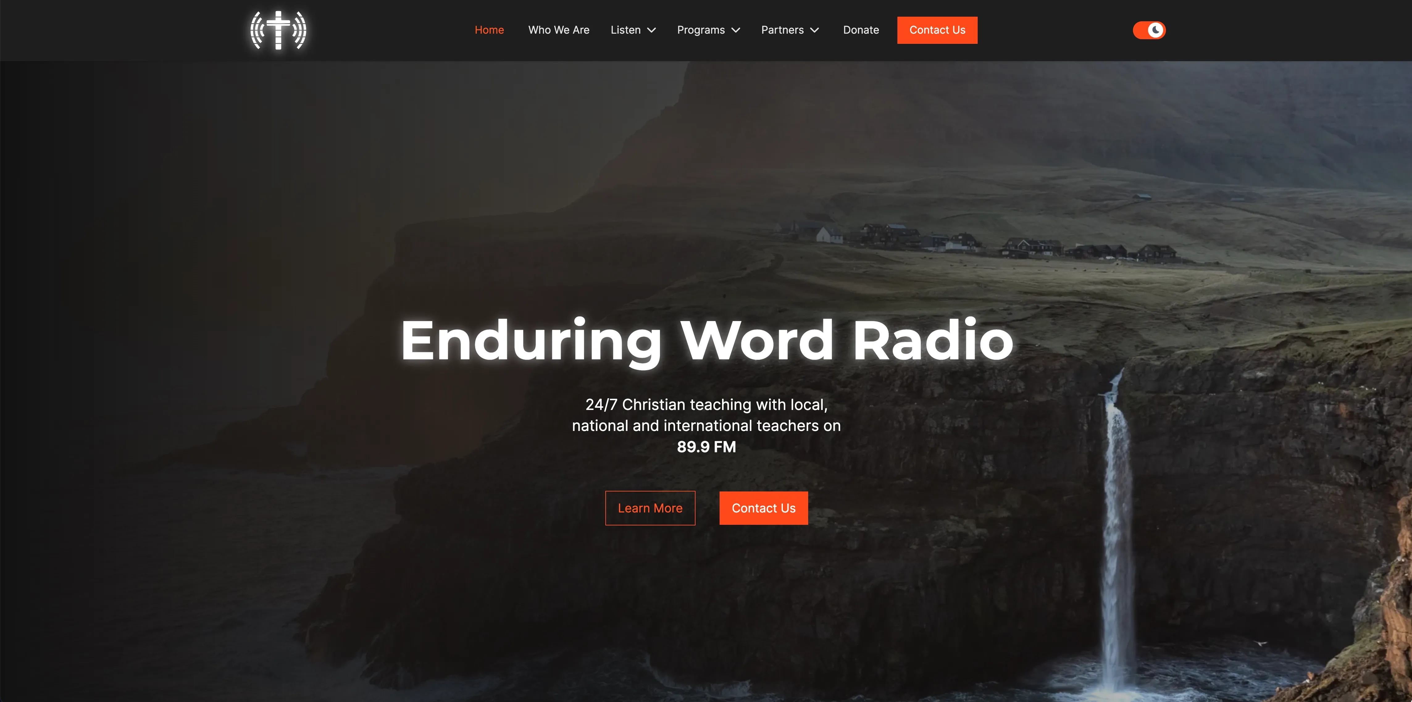 The 6 Types of Website Graphics | Cedar Studios Web Design