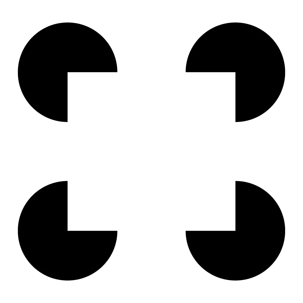 whitespace in website design